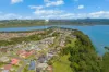 29 The Hermitage, Tweed Heads South, NSW 2486-Image