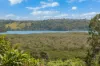 29 The Hermitage, Tweed Heads South, NSW 2486-Image