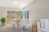 29 The Hermitage, Tweed Heads South, NSW 2486-Image