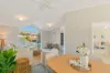 29 The Hermitage, Tweed Heads South, NSW 2486-Image