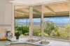 29 The Hermitage, Tweed Heads South, NSW 2486-Image