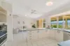 29 The Hermitage, Tweed Heads South, NSW 2486-Image