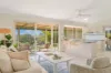 29 The Hermitage, Tweed Heads South, NSW 2486-Image
