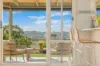 29 The Hermitage, Tweed Heads South, NSW 2486-Image