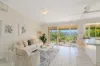 29 The Hermitage, Tweed Heads South, NSW 2486-Image