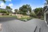 29 The Lookout, Thirroul, NSW 2515-Image