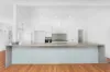 29 The Lookout, Thirroul, NSW 2515-Image