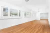 29 The Lookout, Thirroul, NSW 2515-Image