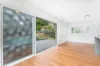 29 The Lookout, Thirroul, NSW 2515-Image