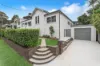 29 The Lookout, Thirroul, NSW 2515-Image