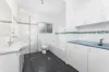 29 The Lookout, Thirroul, NSW 2515-Image