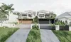 29 The Lookout, Thirroul, NSW 2515-Image