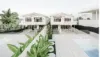 29 The Lookout, Thirroul, NSW 2515-Image
