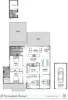 29 The Lookout, Thirroul, NSW 2515-Floorplan