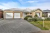 29 The Parkway, Nuriootpa, SA 5355