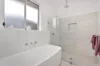 29 The Parkway, Nuriootpa, SA 5355-Image