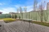 29 The Parkway, Nuriootpa, SA 5355-Image