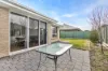 29 The Parkway, Nuriootpa, SA 5355-Image