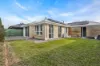 29 The Parkway, Nuriootpa, SA 5355-Image