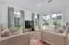 29 The Parkway, Nuriootpa, SA 5355-Image