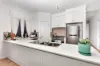 29 The Parkway, Nuriootpa, SA 5355-Image