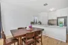 29 The Parkway, Nuriootpa, SA 5355-Image