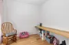 29 The Parkway, Nuriootpa, SA 5355-Image
