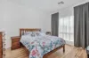 29 The Parkway, Nuriootpa, SA 5355-Image