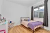 29 The Parkway, Nuriootpa, SA 5355-Image