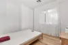 29 The Parkway, Nuriootpa, SA 5355-Image