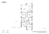 29 The Parkway, Nuriootpa, SA 5355-Floorplan