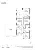 29 The Parkway, Nuriootpa, SA 5355-Floorplan