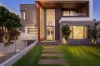 29 The Promenade, Isle Of Capri, Qld 4217