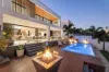 29 The Promenade, Isle Of Capri, Qld 4217-Image