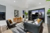 29 The Promenade, Isle Of Capri, Qld 4217-Image