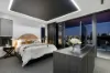 29 The Promenade, Isle Of Capri, Qld 4217-Image