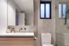 29 The Promenade, Isle Of Capri, Qld 4217-Image