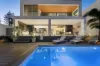 29 The Promenade, Isle Of Capri, Qld 4217-Image
