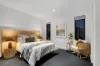 29 The Promenade, Isle Of Capri, Qld 4217-Image