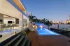 29 The Promenade, Isle Of Capri, Qld 4217-Image