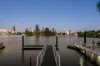 29 The Promenade, Isle Of Capri, Qld 4217-Image