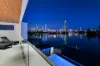 29 The Promenade, Isle Of Capri, Qld 4217-Image