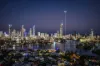 29 The Promenade, Isle Of Capri, Qld 4217-Image