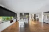 29 The Promenade, Isle Of Capri, Qld 4217-Image