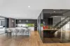 29 The Promenade, Isle Of Capri, Qld 4217-Image