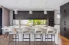 29 The Promenade, Isle Of Capri, Qld 4217-Image