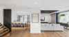 29 The Promenade, Isle Of Capri, Qld 4217-Image
