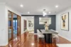 29 The Regency, Hillside, Vic 3037-Image