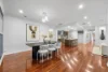 29 The Regency, Hillside, Vic 3037-Image