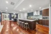 29 The Regency, Hillside, Vic 3037-Image